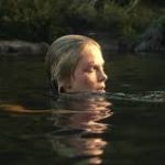 Apex on Netflix: Charlize Theron’s New Thriller Has Stunning Scenery But a Shaky Script