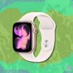 Apple Watch Series 11 Hits Unbeatable Price on Amazon: Should You Buy Now?