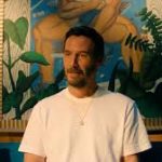 Apple TV Keanu Reeves Projects: What’s Officially on the Horizon in 2026