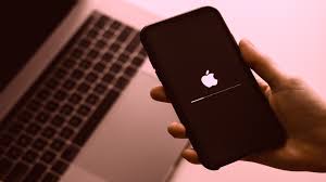 iOS 
