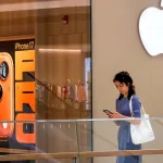 Apple Tackles iOS Security Flaws Amid DarkSword Threat