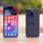 A Comprehensive Pros and Cons Analysis of the Apple iPhone 15 Pro Max