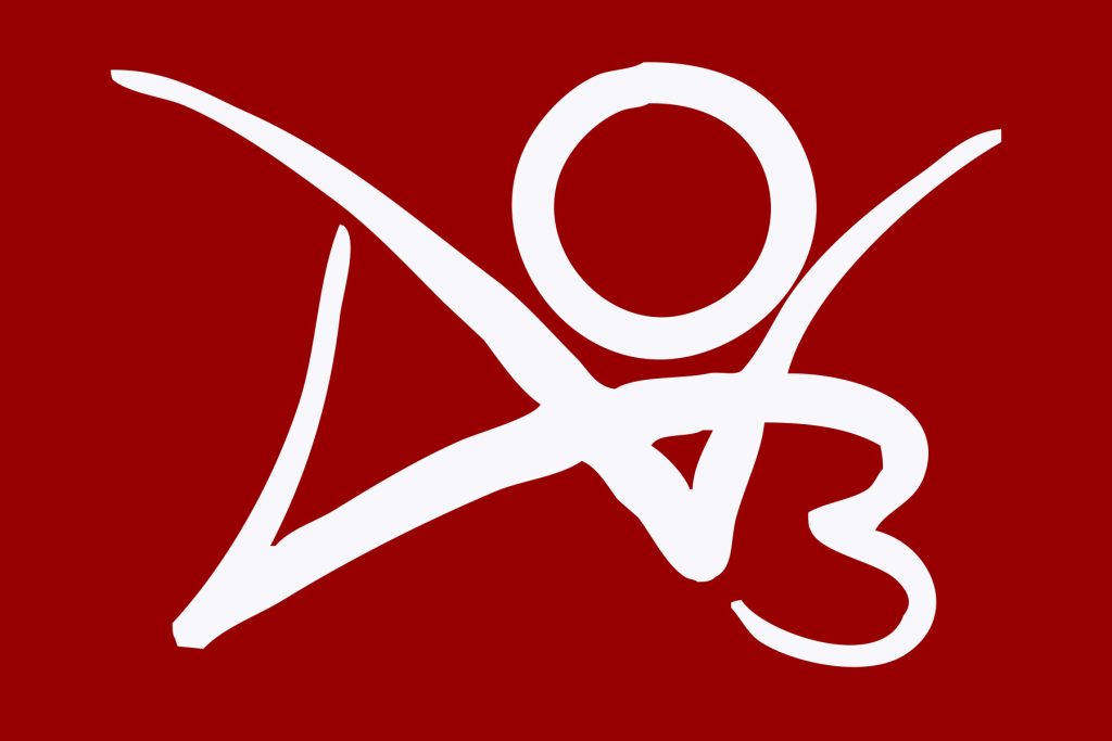 AO3