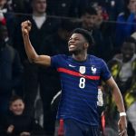 Aurélien Tchouaméni: Defining a New Era Beyond the Goalscoring Crown