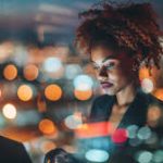 University of Arizona Launches New School of Data Science, Addressing Critical AI Workforce Gaps