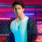 Aryan Khan Turned a Simple Joota Churai Into the Most Entertaining Wedding Moment of the Year — And the Internet Agrees!