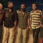 Arasan Diwali 2026 Release: Simbu & Vijay Sethupathi’s Gangster Epic Is Racing to Finish Line — Everything You Need to Know!