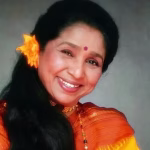 From ₹100 Per Song to ₹100 Crore Empire — Asha Bhosle’s Net Worth, Career, Age,Height and More
