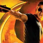 Sooryavanshi Still Reigns Supreme — Here’s Every Akshay Kumar Post-Pandemic Opening Day Ranked