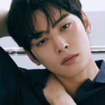 Cha Eun Woo Breaks His Silence — Personal Apology, ₩20 Billion Tax Bill, and a Promise to Do Better