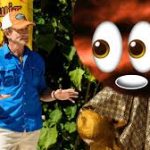 Survivor 50’s Blood Moon Merge: What Really Happened Behind the Cameras