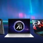 ASUS Just Launched Its Sharpest AI Laptop Lineup Yet in India — And There’s Something for Every Budget