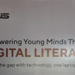 ASUS India’s Digital Literacy Initiative Impacts Over 14,000 Beneficiaries in First Year