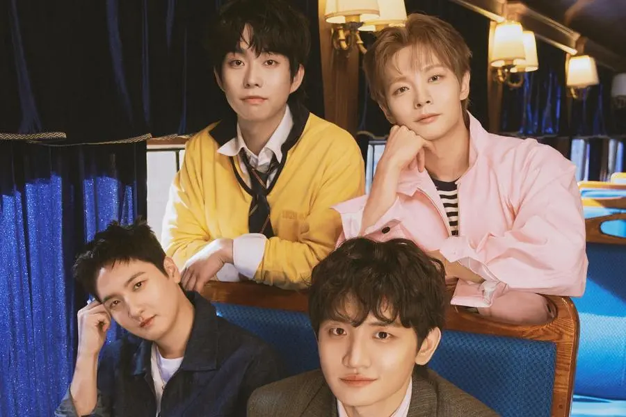 ATEEZ