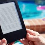 The Pros and Cons of Using e-Ink Displays in E-Readers: Samsung Galaxy A54 Analysis