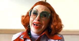 Gladys
