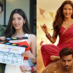 Avinash Tiwary on His First Full Bollywood Masala Film in “Ginny Weds Sunny”