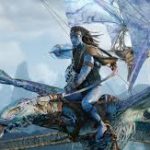 Avatar 4 & 5 Are “Full Speed Ahead” — But Pandora’s Next Chapter Has a Flexible Timeline