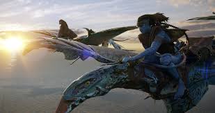 Avatar 