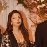 Abhishek Bachchan’s Honest Take on Aishwarya’s Success and Amitabh’s Shadow