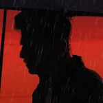 Shiva Rajkumar’s Bail First Look Is Here — And Kannada Cinema Just Got a Lot More Exciting