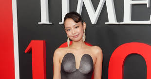TIME100