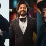 Bigg Boss Marathi 6 Rules the TRP Charts — Is This Maharashtra’s Most Unstoppable Reality Show Ever?
