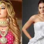 Rakhi Sawant or Reva Kaurase — Who Is Leaving Bigg Boss Marathi 6 This Week? Week 12 Eviction Voting Trends Are Out!