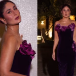 Bebo Said No — 10 Iconic Bollywood Films Kareena Kapoor Khan Turned Down That Became Massive Blockbusters