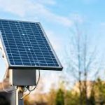 US City Powers 150 Homes with Solar and Batteries to Slash Energy Costs