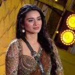 Tanvi Kolte Wins Bigg Boss Marathi Season 6 — And Her Sweet Victory Moment at Home Will Melt Your Heart