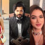 Reva Kaurase Becomes Bigg Boss Marathi 6’s First Finalist — The Wildcard Nobody Saw Coming