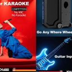 Blaupunkt Ibiza: India’s First Party Speaker That Records Your Performance While You Party
