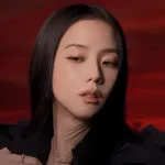 Jisoo’s Legal Team Breaks Silence — BLACKPINK Star Has “No Connection” to Brother’s Controversy