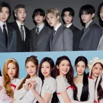 BTS Goes Triple Crown & Hearts2Hearts Double Crown on Circle Charts — K-Pop’s Biggest Week of 2026!