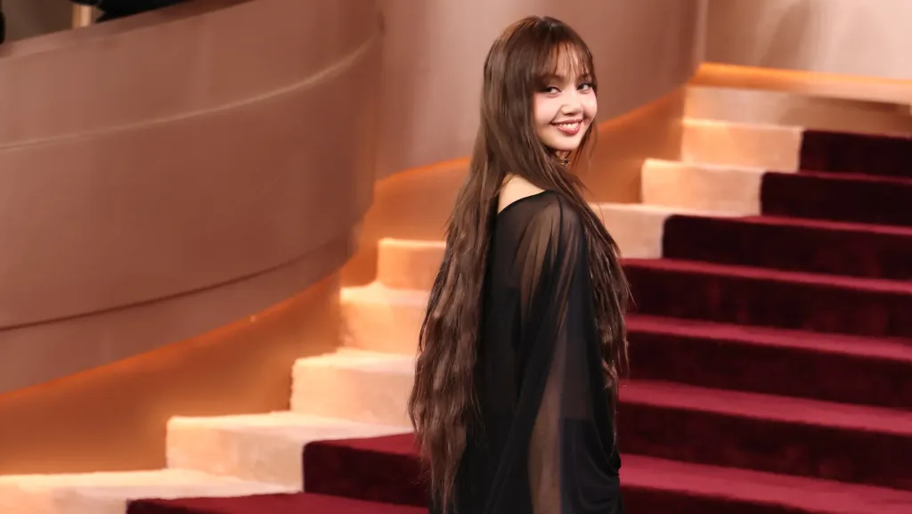 BLACKPINK