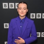 The Unstoppable Force Behind Ellie: Bella Ramsey Age, Height, Figure, Net Worth, Bio, Boyfriend and Family