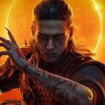 The Blood of DawnWalker RPG Launches This September, Fueling Community Hype