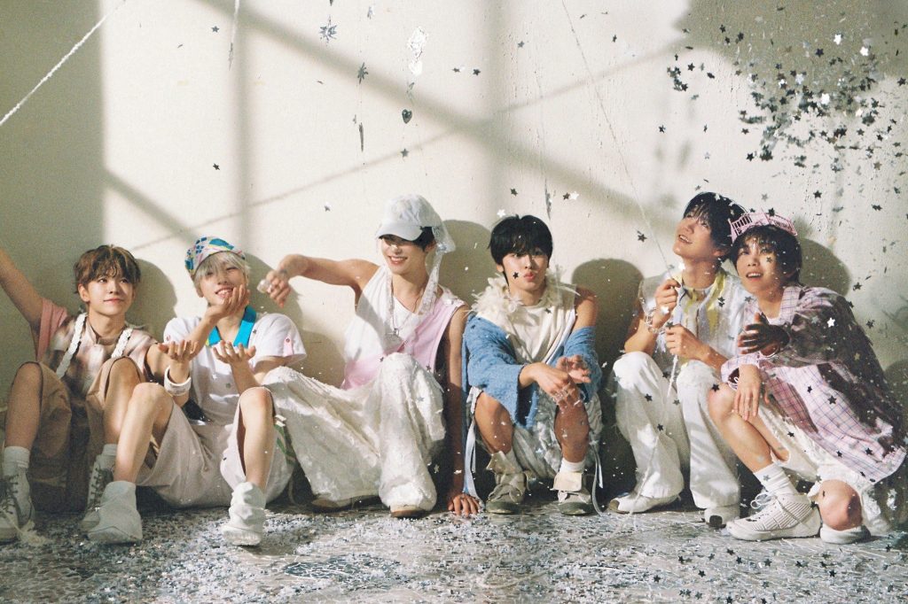 NCT