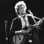 Bob Dylan’s Hidden Gem: How a Forgotten Song Shaped George Harrison’s Sound