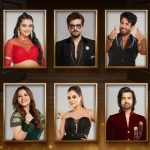 Bigg Boss Marathi 6 Grand Finale: Top 5 Finalists Locked In – Who Will Win the Trophy?