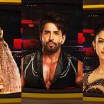 Bigg Boss Marathi 6 Week 13 Elimination: Will Rakhi Sawant or Vishal Kotian Get Evicted Tonight Before the Finale?