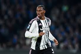 Juventus vs Bologna