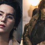 BTS Suga Co-Authors ASD Clinical Manual — Why Fans & Experts Are Defending His Credibility Against Online Backlash