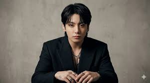 Jungkook