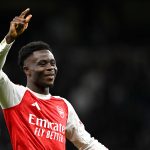Bukayo Saka: 3 Critical Angles in the Football Video Analysis Debate