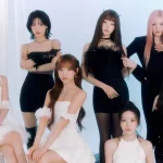 Billlie’s Grand Return: First Full Album Comeback Date Revealed With Striking Teasers!
