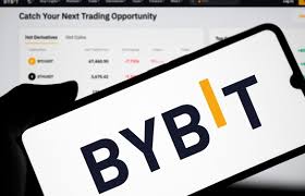 Bybit