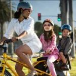 California Considers E-Bike Registration: Safety Mandate or Sustainable Mobility Hurdle?