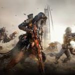 Call of Duty Mobile: 3 Anticipated Collaborations to Watch Ahead of Esports Finals